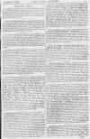 Pall Mall Gazette Wednesday 27 September 1865 Page 9