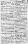 Pall Mall Gazette Wednesday 27 September 1865 Page 10