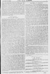 Pall Mall Gazette Wednesday 27 September 1865 Page 11