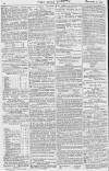 Pall Mall Gazette Wednesday 27 September 1865 Page 12