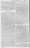 Pall Mall Gazette Thursday 28 September 1865 Page 2