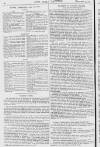 Pall Mall Gazette Thursday 28 September 1865 Page 4