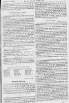 Pall Mall Gazette Thursday 28 September 1865 Page 7