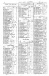 Pall Mall Gazette Thursday 28 September 1865 Page 8