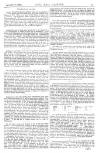 Pall Mall Gazette Thursday 28 September 1865 Page 9