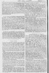 Pall Mall Gazette Thursday 28 September 1865 Page 10