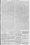 Pall Mall Gazette Thursday 28 September 1865 Page 11