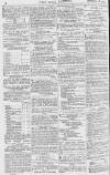 Pall Mall Gazette Thursday 28 September 1865 Page 12