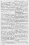 Pall Mall Gazette Tuesday 24 October 1865 Page 2