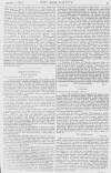 Pall Mall Gazette Tuesday 24 October 1865 Page 3