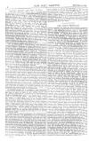 Pall Mall Gazette Tuesday 24 October 1865 Page 4