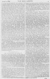 Pall Mall Gazette Tuesday 24 October 1865 Page 5