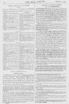 Pall Mall Gazette Tuesday 24 October 1865 Page 6