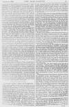 Pall Mall Gazette Tuesday 24 October 1865 Page 13