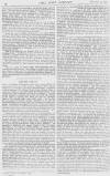 Pall Mall Gazette Tuesday 24 October 1865 Page 14