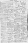 Pall Mall Gazette Tuesday 24 October 1865 Page 16