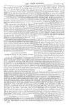 Pall Mall Gazette Wednesday 01 November 1865 Page 2