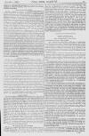 Pall Mall Gazette Wednesday 01 November 1865 Page 3
