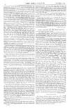 Pall Mall Gazette Wednesday 01 November 1865 Page 4