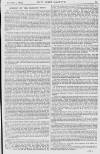 Pall Mall Gazette Wednesday 01 November 1865 Page 5