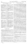 Pall Mall Gazette Wednesday 01 November 1865 Page 8