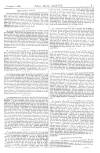Pall Mall Gazette Wednesday 01 November 1865 Page 9