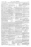 Pall Mall Gazette Wednesday 01 November 1865 Page 11