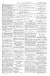 Pall Mall Gazette Wednesday 01 November 1865 Page 12