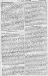 Pall Mall Gazette Saturday 04 November 1865 Page 2