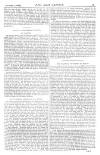 Pall Mall Gazette Saturday 04 November 1865 Page 3