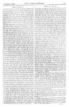 Pall Mall Gazette Saturday 04 November 1865 Page 5