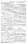 Pall Mall Gazette Saturday 04 November 1865 Page 6