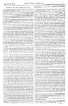 Pall Mall Gazette Saturday 04 November 1865 Page 7
