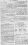 Pall Mall Gazette Saturday 04 November 1865 Page 9