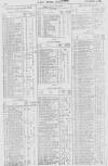 Pall Mall Gazette Saturday 04 November 1865 Page 10