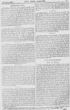 Pall Mall Gazette Saturday 04 November 1865 Page 11
