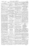 Pall Mall Gazette Saturday 04 November 1865 Page 13