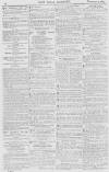 Pall Mall Gazette Saturday 04 November 1865 Page 14