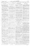 Pall Mall Gazette Saturday 04 November 1865 Page 15