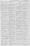 Pall Mall Gazette Saturday 04 November 1865 Page 16