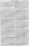 Pall Mall Gazette Friday 10 November 1865 Page 2