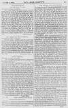 Pall Mall Gazette Friday 10 November 1865 Page 3