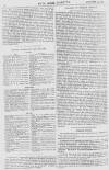 Pall Mall Gazette Friday 10 November 1865 Page 4