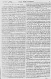 Pall Mall Gazette Friday 10 November 1865 Page 5