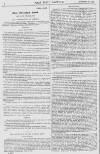 Pall Mall Gazette Friday 10 November 1865 Page 6
