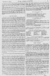 Pall Mall Gazette Friday 10 November 1865 Page 7