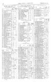 Pall Mall Gazette Friday 10 November 1865 Page 8