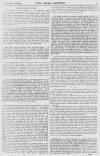 Pall Mall Gazette Friday 10 November 1865 Page 9