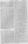 Pall Mall Gazette Friday 10 November 1865 Page 10