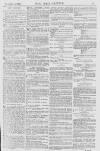 Pall Mall Gazette Friday 10 November 1865 Page 11